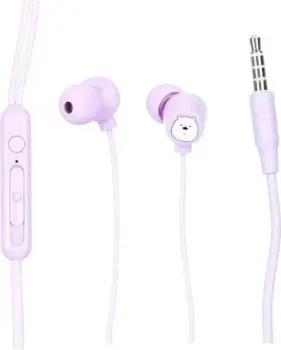 Miniso We Bare Bears Seaside Music Festival 5951