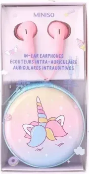 Miniso Unicorn 6378