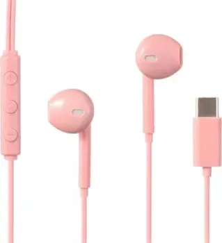 Miniso Mikko 3553