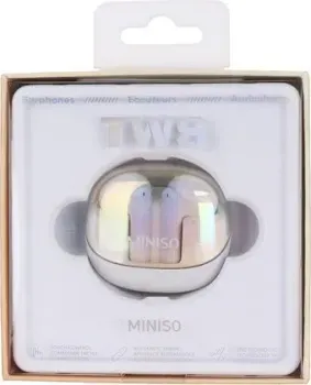 Miniso Mermaid 7137