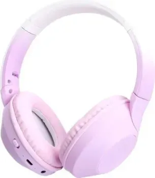 Miniso Dopamine 7256
