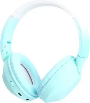 Miniso Dopamine 7232