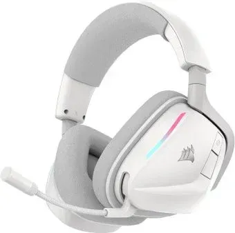 Corsair Void Wireless v2 (белый)