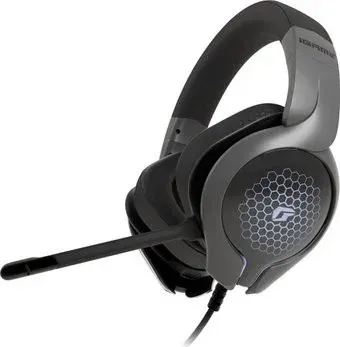 Colorful iGame DNA Gaming Headset Standard Edition