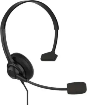 Accutone UM230 USB