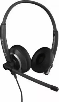 Accutone Converse UB95 USB