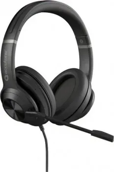 Accutone Converse MB380