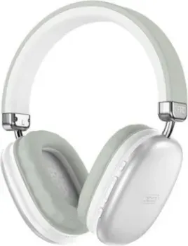 XO BE45 (серебристый)