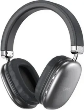 XO BE45 (черный)