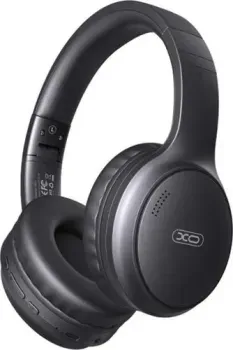 XO BE41 (черный)
