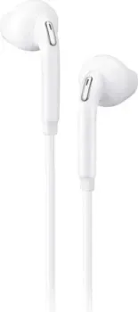 SmartBuy A5 SBE-202