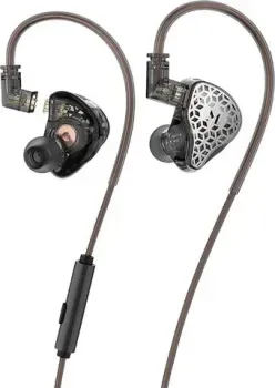 Music Public Kingdom IEM220M
