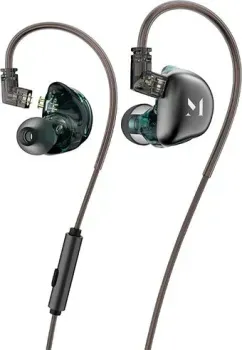 Music Public Kingdom IEM100M