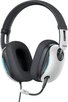 Baseus GoPlay 1 Max