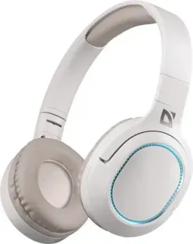 Defender FreeMotion B444
