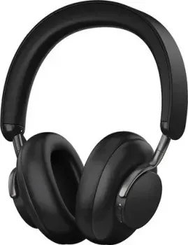 KZ Acoustics H10