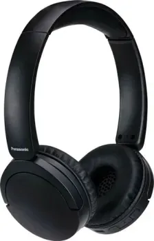 Panasonic RB-HF630BG-K