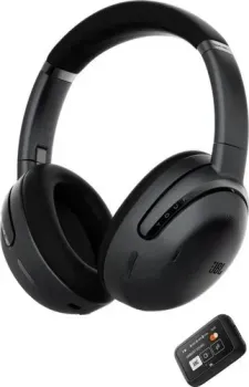JBL Tour One M3 Smart Tx (черный)