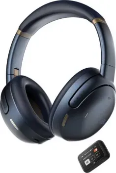 JBL Tour One M3 Smart Tx (темно-синий)