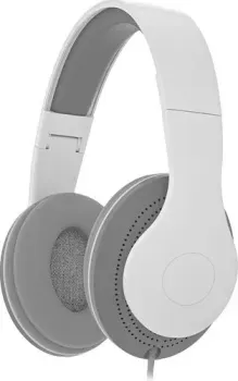 SmartBuy Tour 2 SBE-7640
