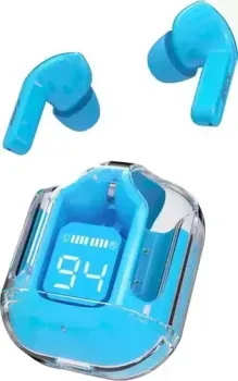 iGear Crystal (голубой)