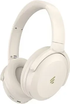 Edifier WH700NB Pro (бежевый)