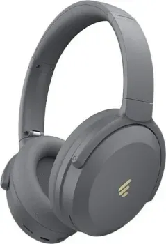 Edifier WH700NB Pro (темно-серый)
