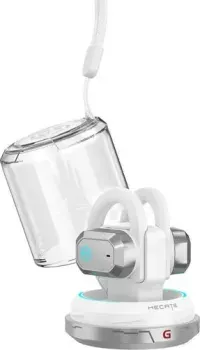 Edifier Hecate Air 2 (белый)