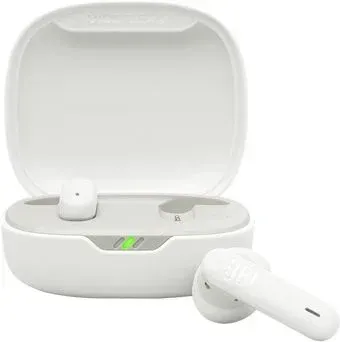 JBL Vibe Flex 2 (белый)