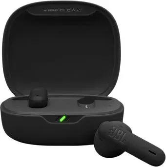 JBL Vibe Flex 2 (черный)