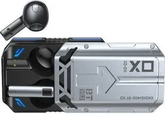 XO G11