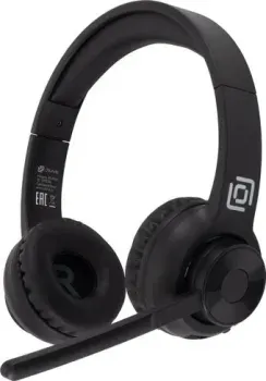 Оклик HS-M310