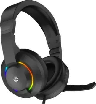 Оклик HS-L315G