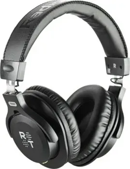 Radiotehnika TD02C