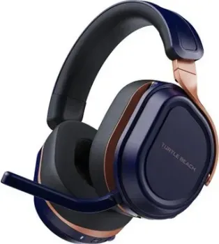 Turtle Beach Stealth 700 Gen 3 для Xbox (темно-синий)
