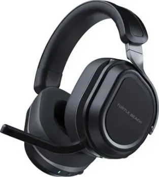 Turtle Beach Stealth 700 Gen 3 для PlayStation (черный)