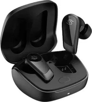 Edifier Stax Spirit S10