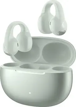 Edifier Comfo C (салатовый)