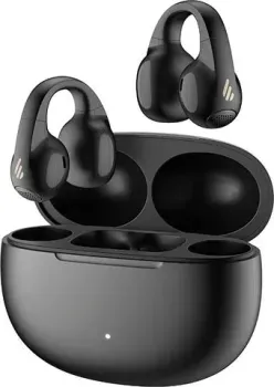 Edifier Comfo C (черный)