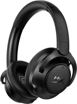 HyperX Cloud Mix 2