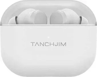 Tanchjim Mino (белый)