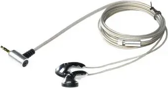 Venture Electronics Monk Slim Metal 3.5 SE (3.5 мм)