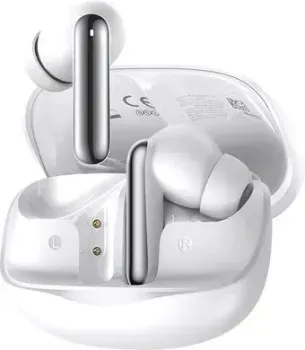 QCY MeloBuds N50 (белый)
