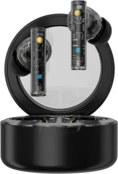 KZ Acoustics Carol