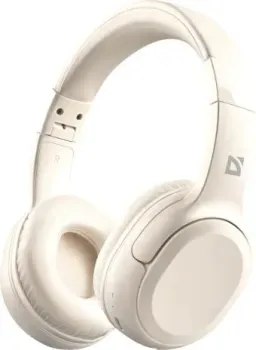 Defender FreeMotion B665 (бежевый)
