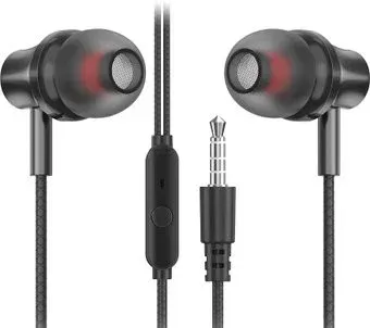 SmartBuy M100 SBH-021K