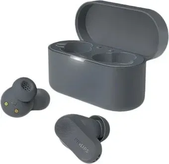 Philips TAT3509GY/00
