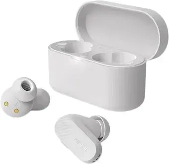 Philips TAT3509WT/00