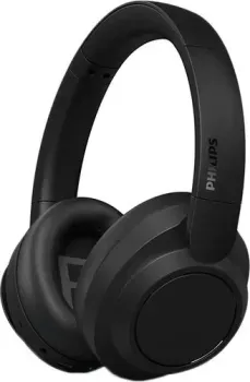 Philips TAH6509BK/00