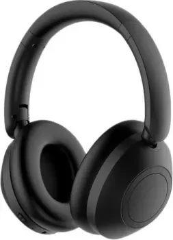 Ritmix RH-475BTH (черный)